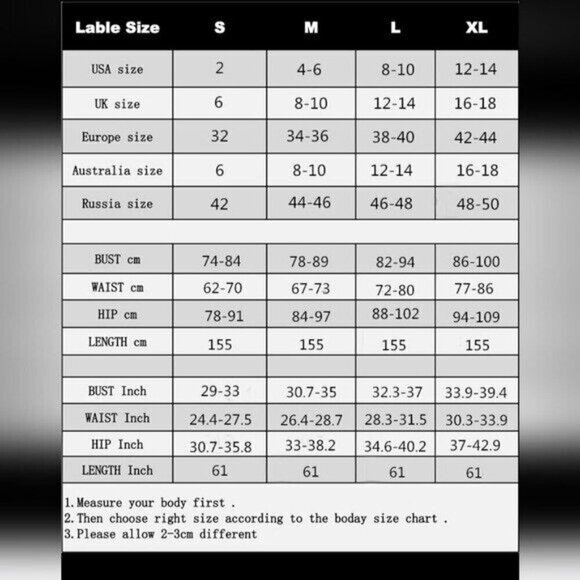 Green, Round Neck, Draped Skirt, Contrast Sequined Mermaid Gown - Picture 12 of 14